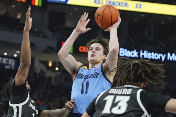 Ncaa college online basketball stream reddit